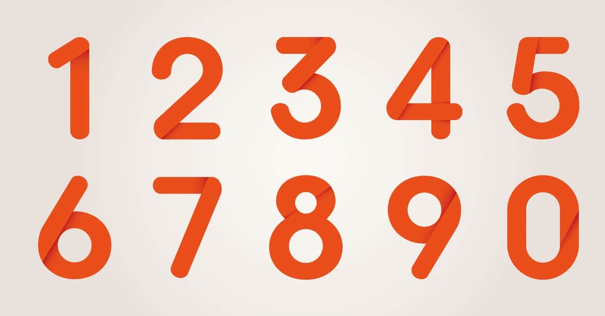 25 nerenin plakası?