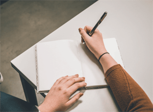 Bir şey mi, birşey mi? Nasıl Yazılır?