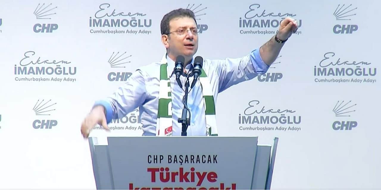 572 yıllık İstanbul Üniversitesi'ni rezil etmeye bile hazırlar