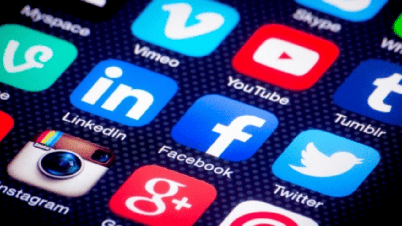 6 sosyal medya platformu için inceleme kararı