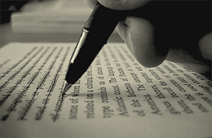 Nasıl Yazılır: Bir araya getirmek mi, biraraya getirmek mi?  TDK