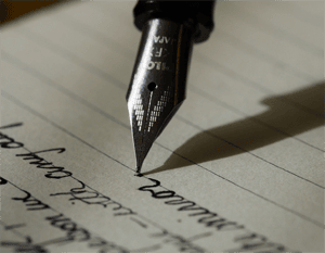 Bir gün mü, birgün mü? Nasıl Yazılır?