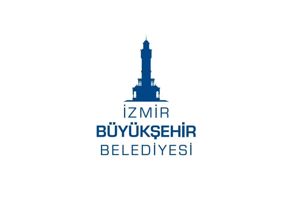 İzmir Büyükşehir Belediyesi'nden Çankaya katlı otoparkı açıklaması: Kapatma yasal zorunluluk