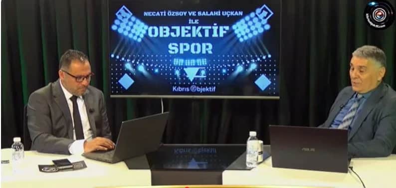 Kıbrıs’tan Yükselen Vefa: Mete Adanır Üzerinden İki Şehrin Kardeşliği