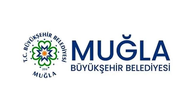 Muğla’nın Projeleri BELFOR’da