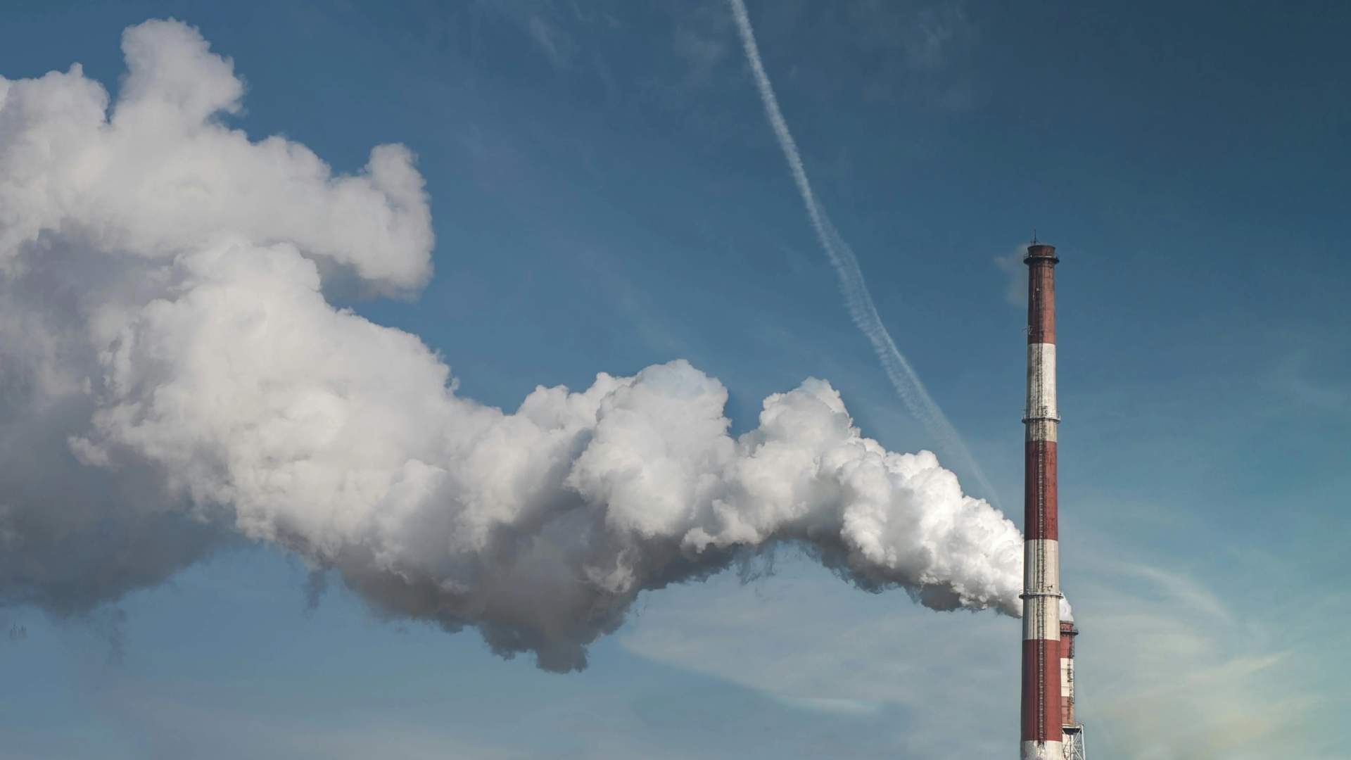 AB 2030 İklim Hedefine Ulaşma Yolunda