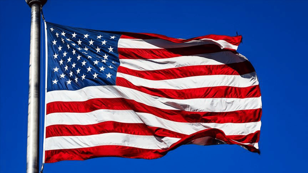 ABD basını: İran'a olası bir geniş çaplı saldırı 7 ila 10 gün sürebilir