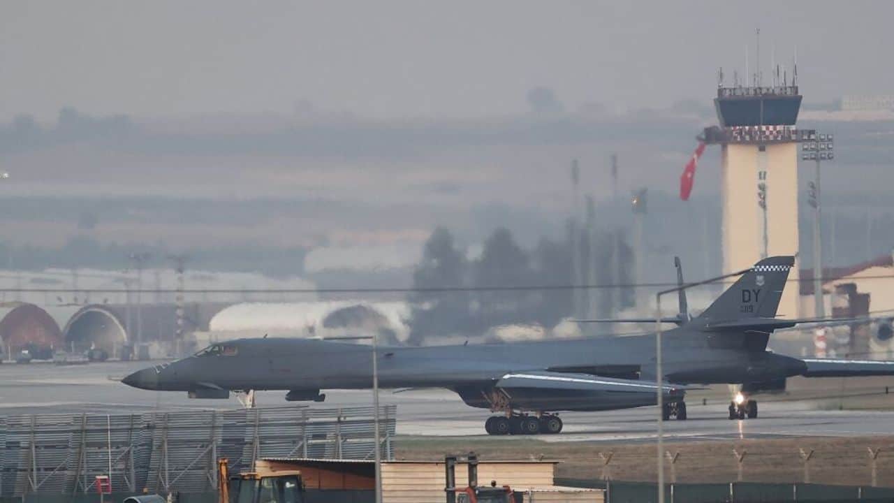 ANKA Genel Yayın Yönetmeni Kenan Şener hakkında gözaltı kararı