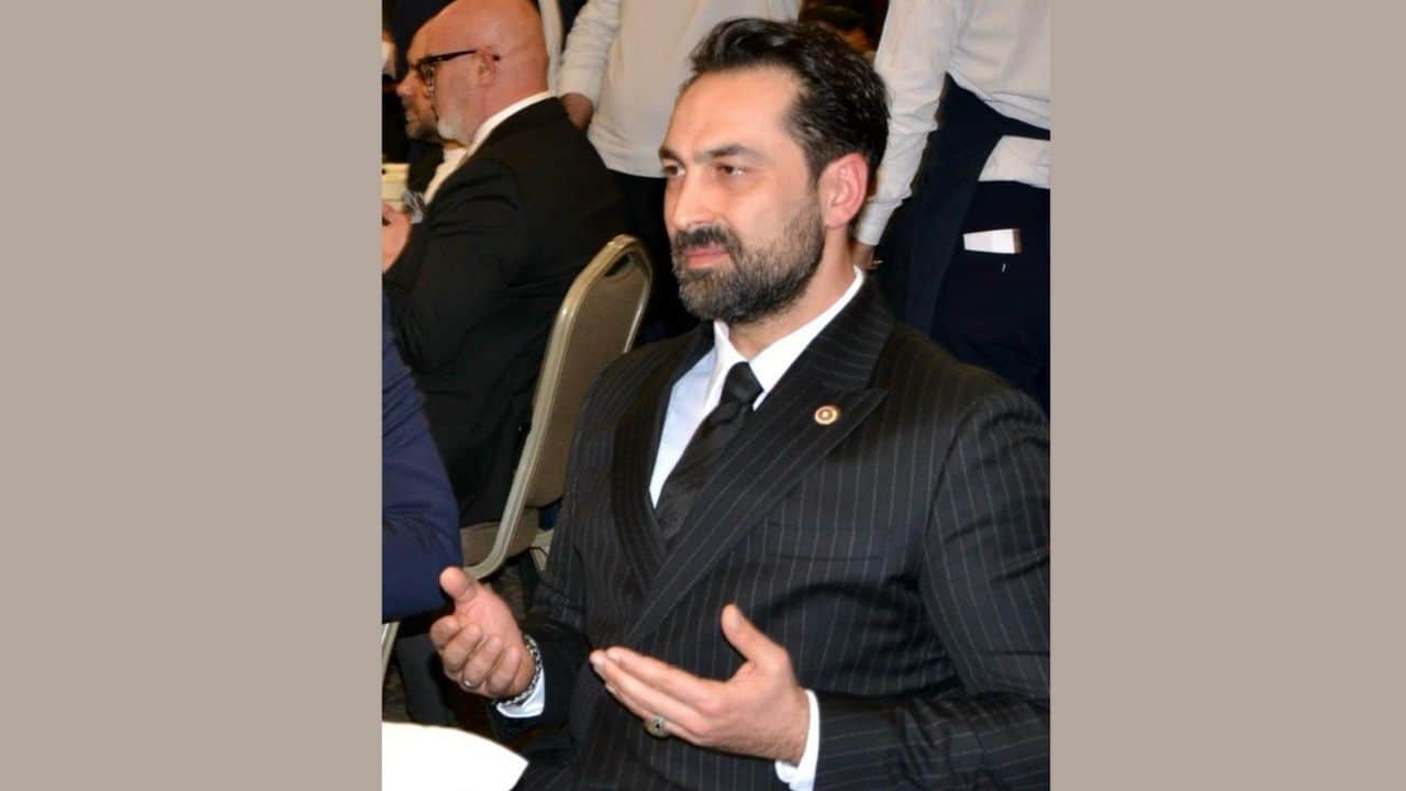 Arınç’tan emeklilere kötü haber!