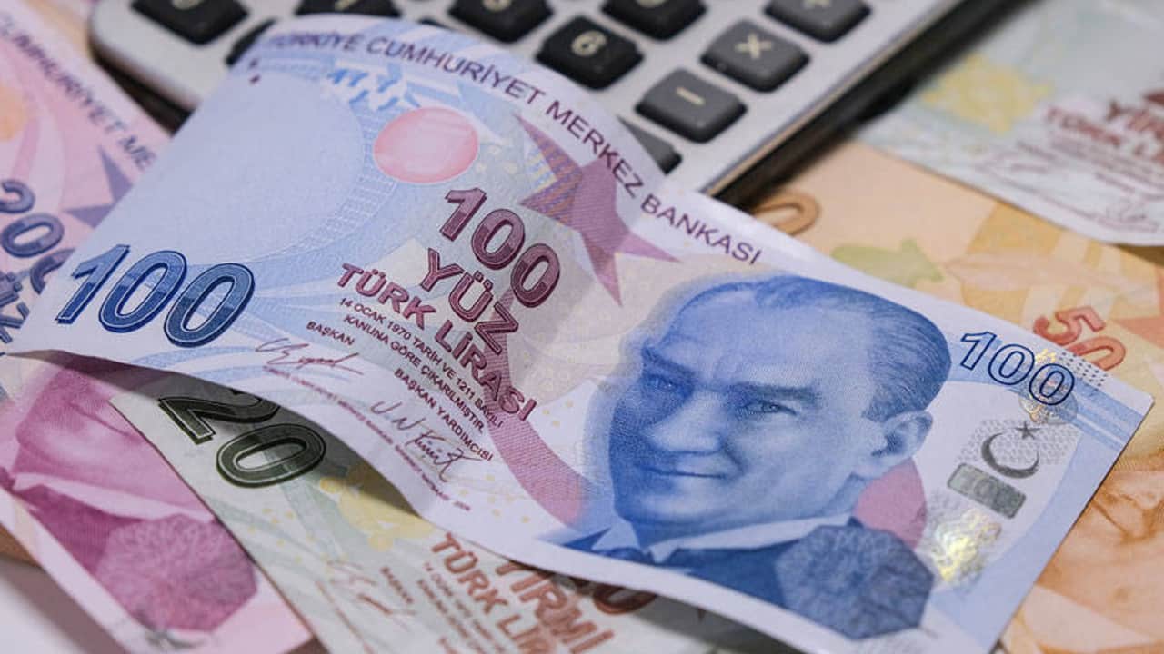 Asgari Ücret Tespit Komisyonu'nun ilk toplantısı sona erdi