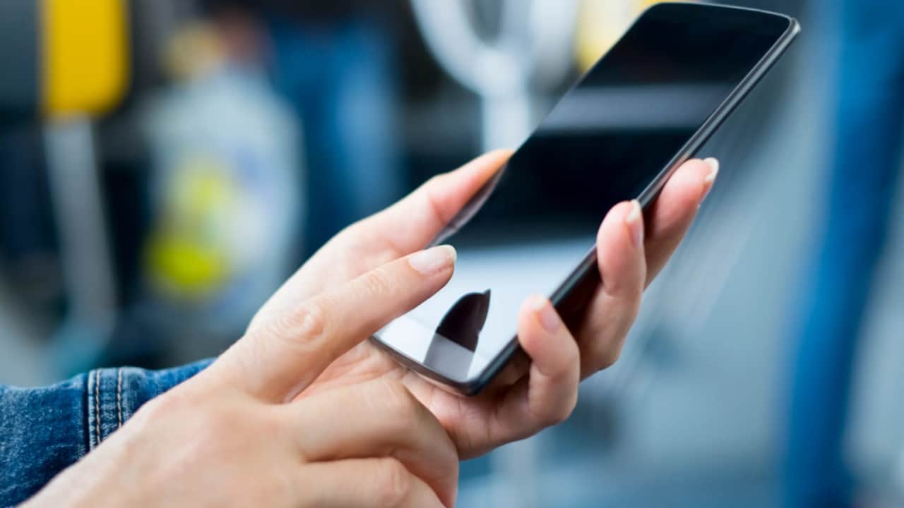 Avrupa Birliği'nden siber zorbalığa karşı yeni eylem planı