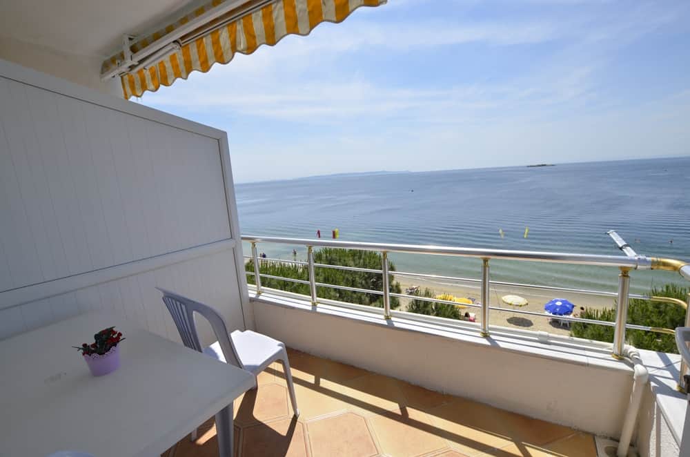 Avşa Adası Nerede ve Neden Bu Kadar Tercih Ediliyor?