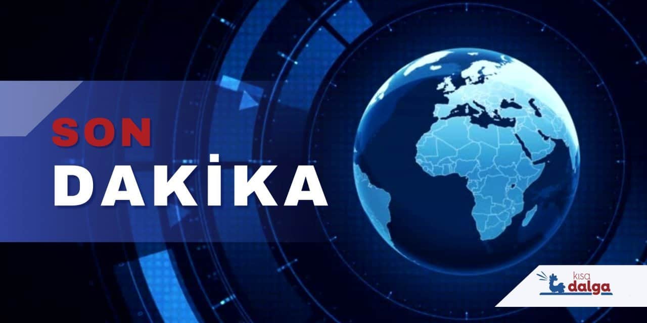 Bakan Işıkhan'dan asgari ücrette ara zam açıklaması