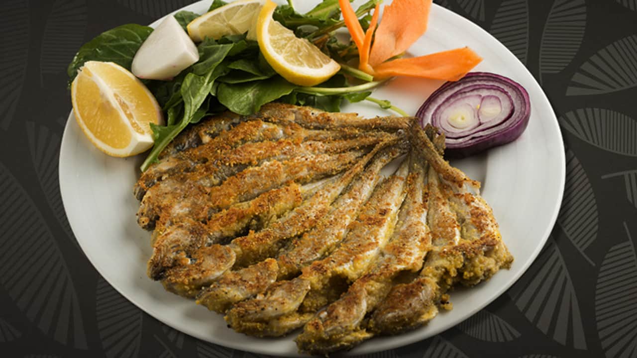 Balık Pişirmenin Püf Noktaları: Sağlıklı ve Lezzetli Balık Nasıl Hazırlanır?