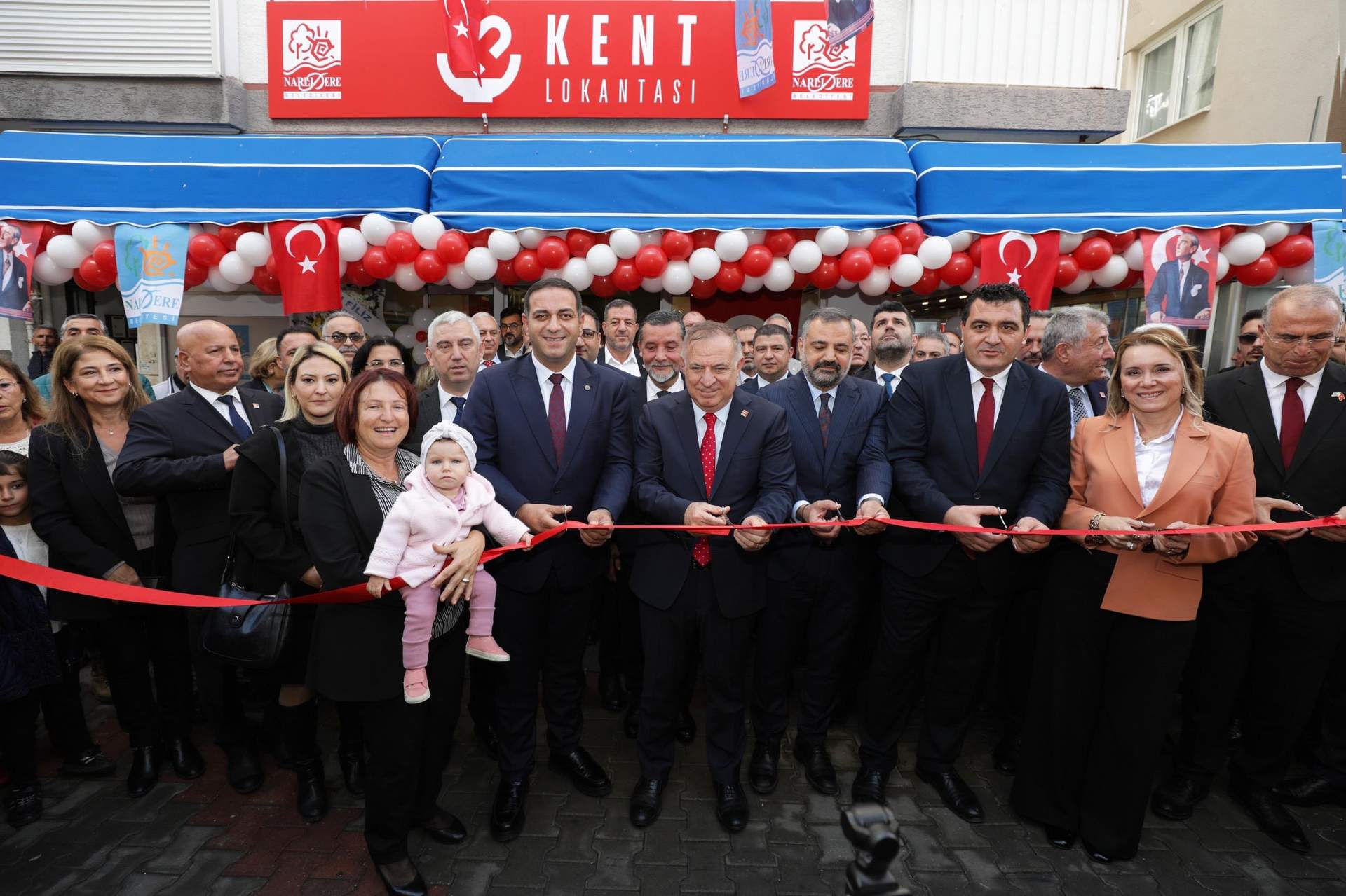 BAŞKAN ERMAN UZUN’DAN 1 YIL DEĞERLENDİRMESİ