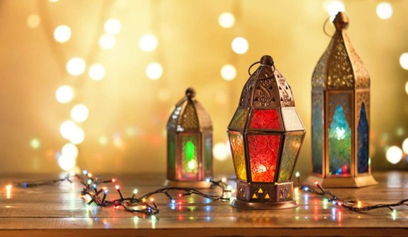 Ardahan 2024 İmsakiye, İftar, Sahur Saati