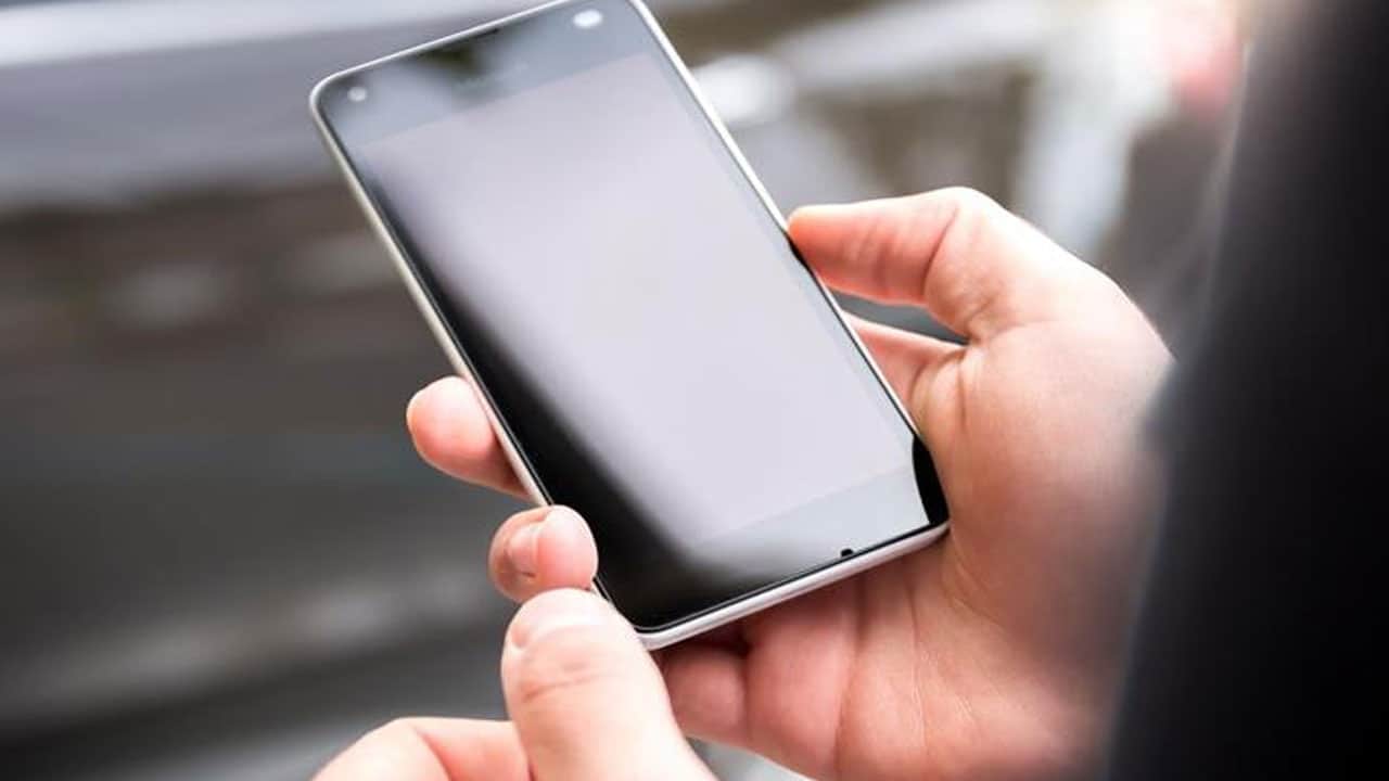 5G Nedir? Farkı Nedir? Ne Yenilik Getiriyor?