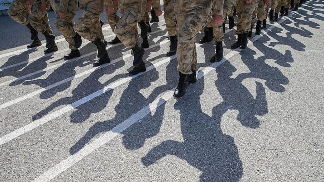Bedelli askerlik ücreti ne kadar? 2026 yılı için yeni rakam belli oluyor