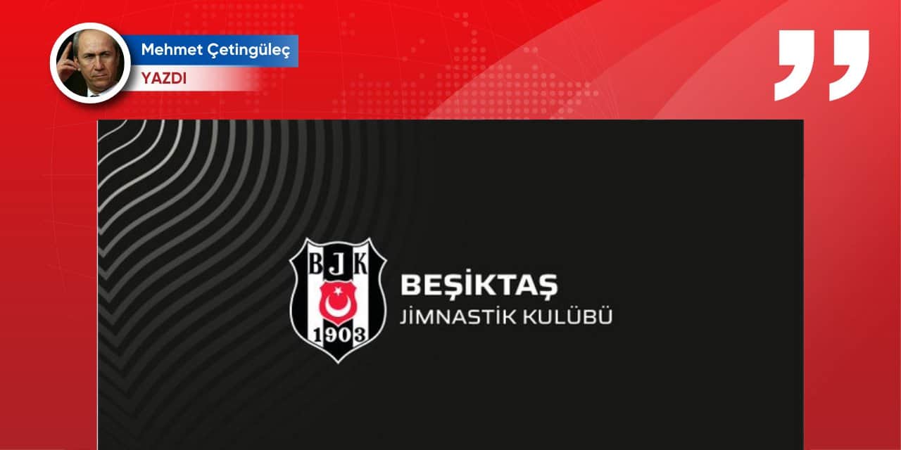 Beşiktaş 1,6 milyar hisseyi ne yapacak?
