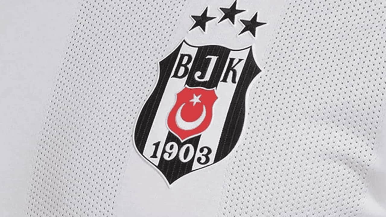 Beşiktaş deplasmanda Kocaelispor'u tek golle geçti