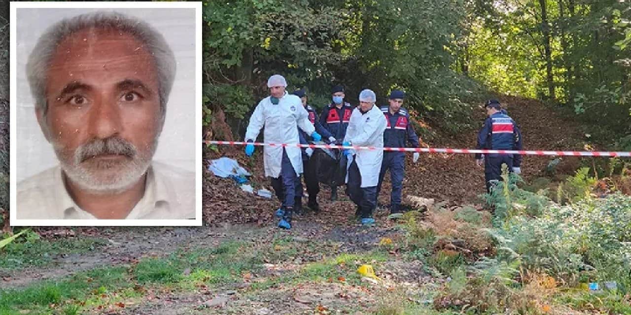 'Bir geyik öldürsenin 4 sene hapis cezası alacakken müvekkilimi yakanlara 5 yıl 8 ay verildi'