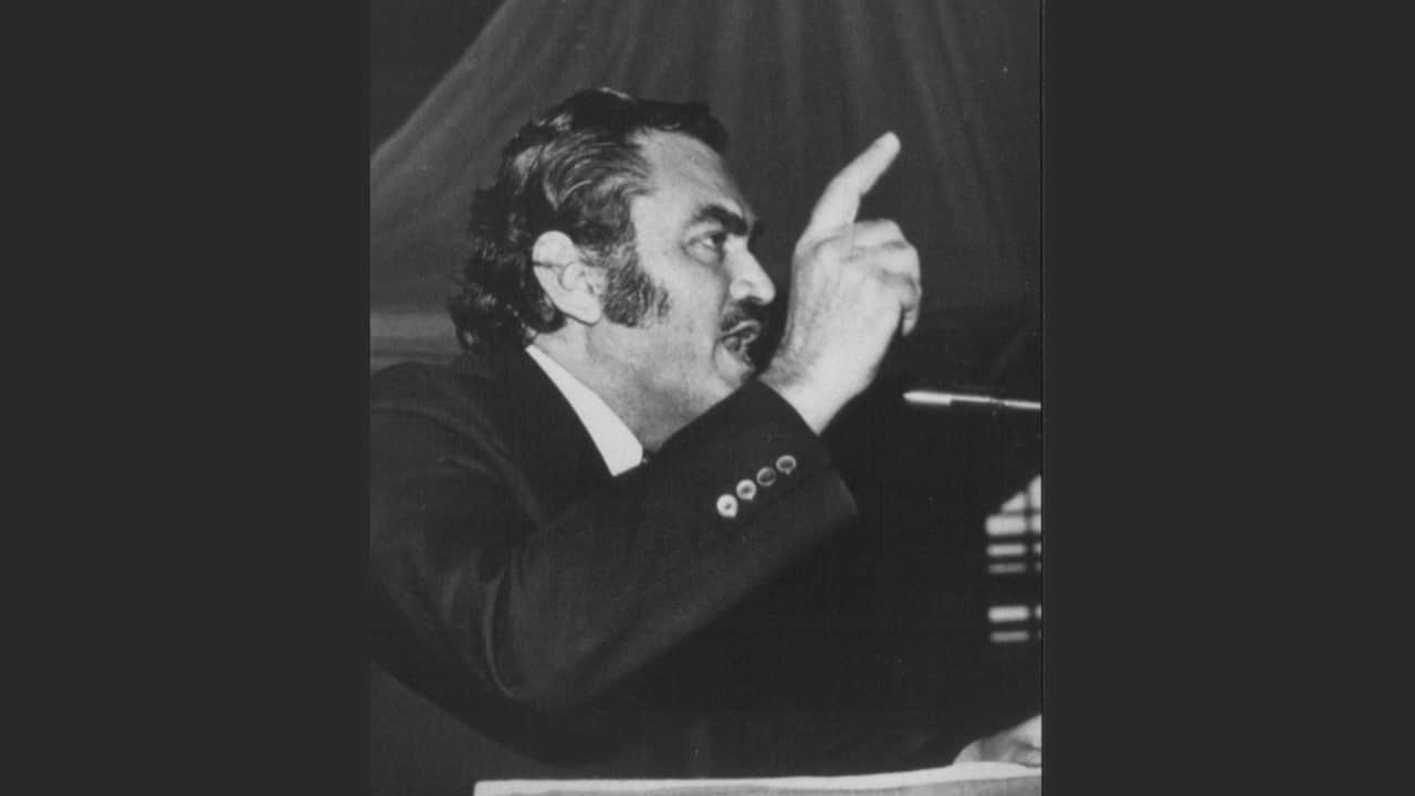 Birleşik Metal-İş 2026 yılını Kemal Türkler Yılı ilan etti