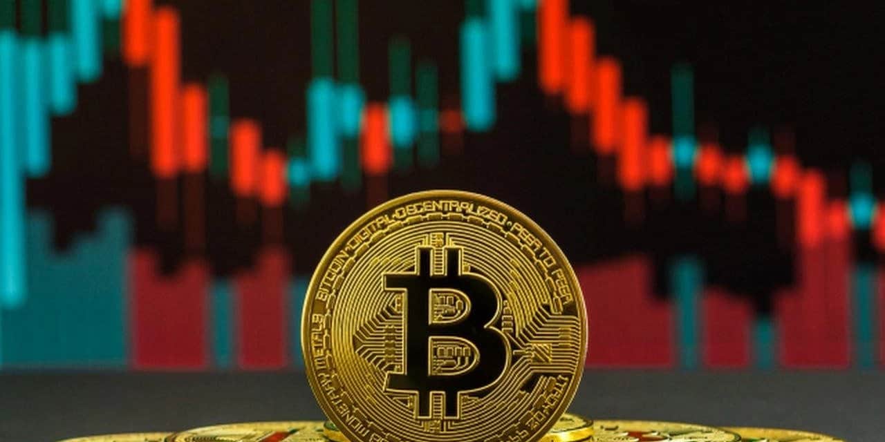 Bitcoin yeniden 100 bin dolar sınırında