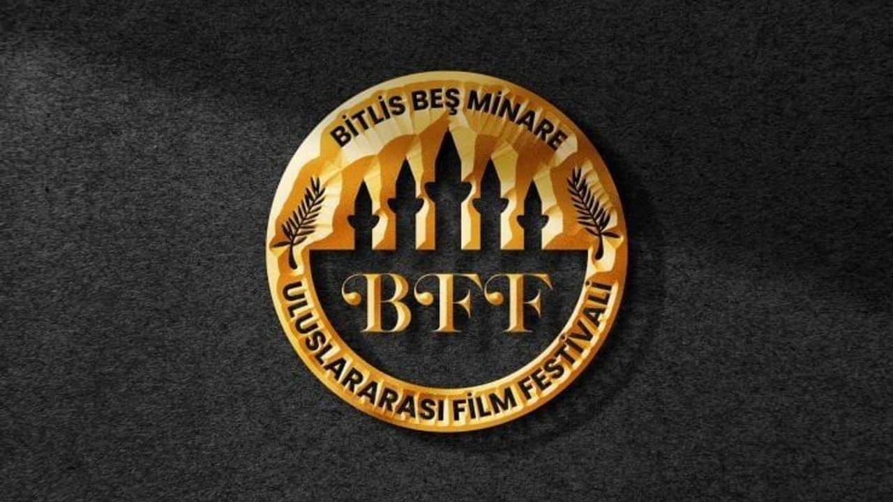 Bitlis Beş Minare Uluslararası Film Festivali 2026 yılında ikinci kez düzenlenecek