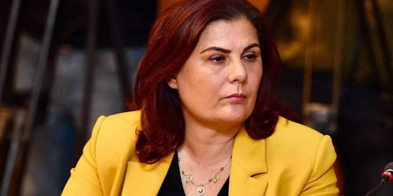 Çerçioğlu, Aziz İhsan Aktaş ve Baki Nugay ortaklığına 140 milyonluk ihale vermiş