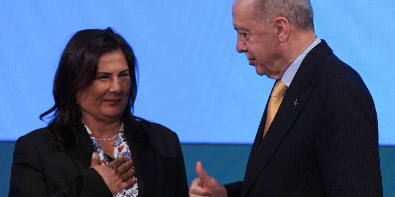 Çerçioğlu’nun ‘Kuşadası’nda imar rantı’ iddialarına CHP’lilerden yanıt: Rant projelerini Büyükşehir yaptı