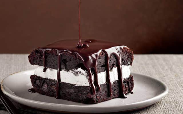 Denizli'de sobadan sızan karbonmonoksit gazı anne ile kızının hayatına mal oldu