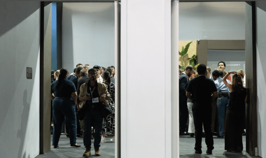 COP30’da Neler Başarıldı, Neler Başarılamadı?