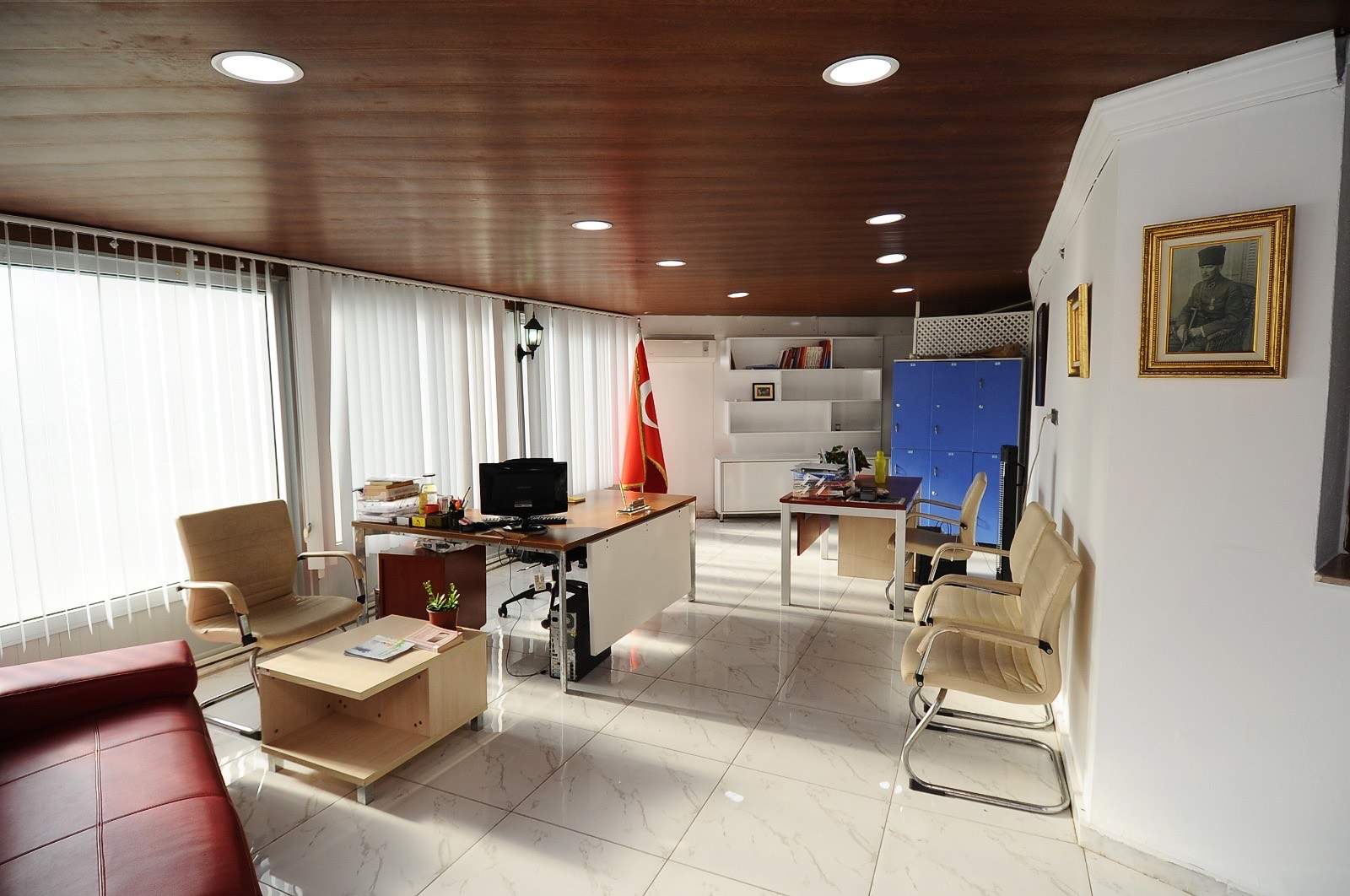 Karşıyaka’ya ikinci “Kadın Danışma Merkezi” geliyor   