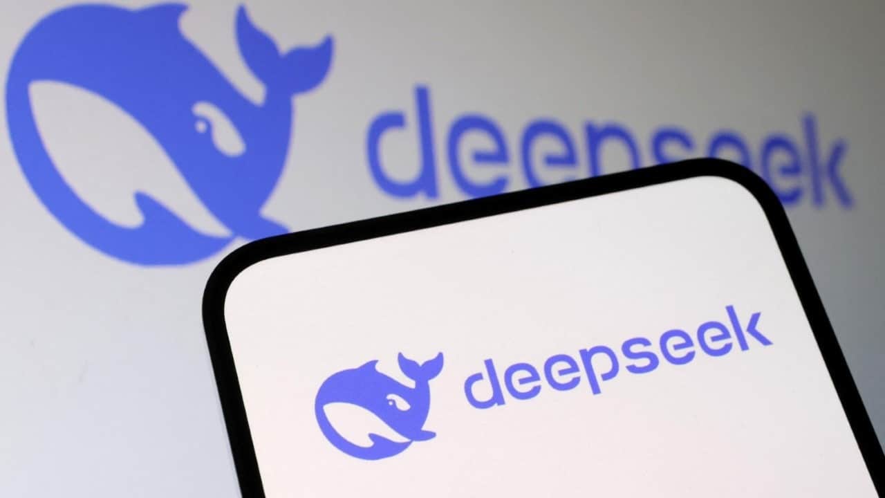 DeepSeek Yapay Zeka Nedir? Nasıl Kullanılır?