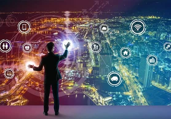 2024’te Dijital Pazarlamanın Geleceği: SEO Stratejileri ve Trendler