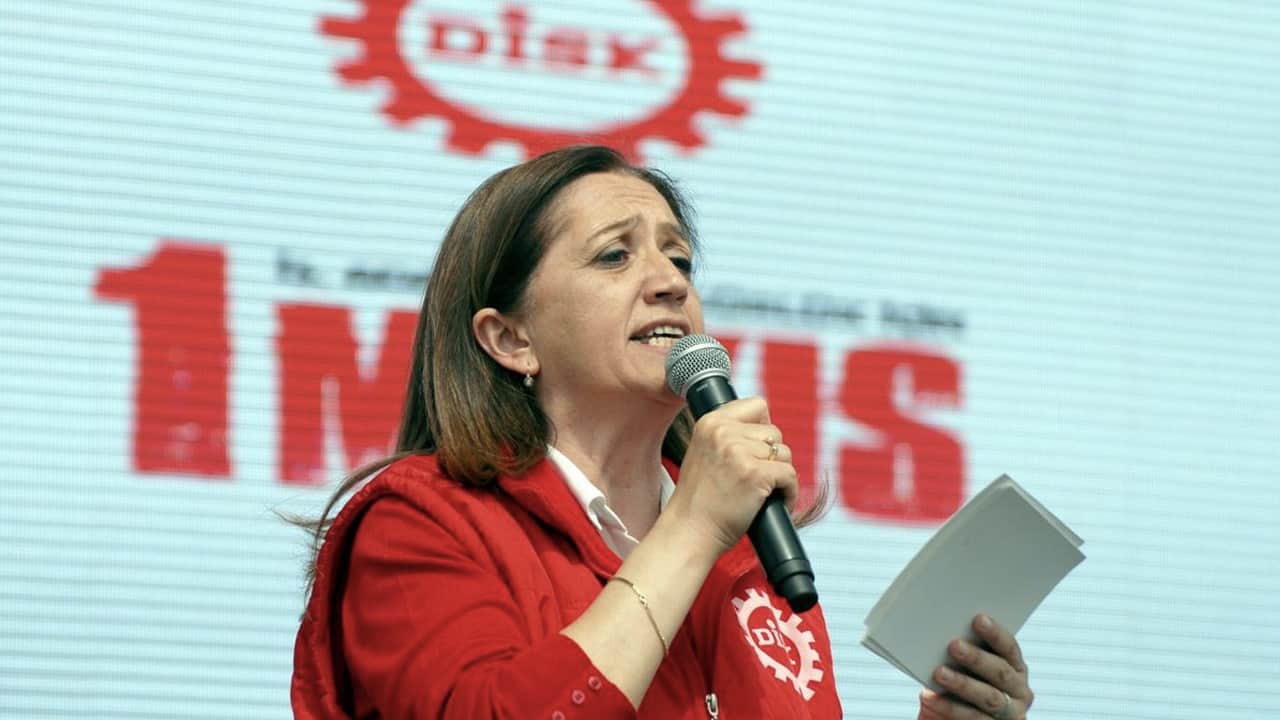 Asgari ücret dört kez belirlenmeli, 30 bin lira olmalı