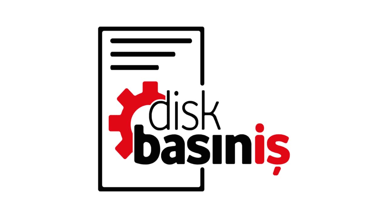 DİSK Basın-İş'ten gözaltılara tepki: Hukukun üstünlüğü ilkesi titizlikle uygulanmalı