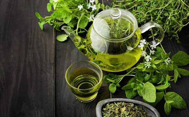 Diyet ile 10 kilo vermek mümkün mü?