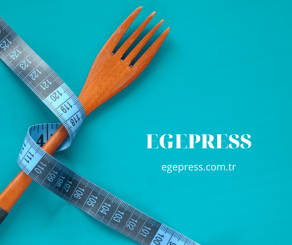 Keto diyeti nedir? Uzmanlar Uyarıyor: Hızlı Kilo Verdiren Diyetin 7 Önemli Riskini Göz Ardı Etmeyin