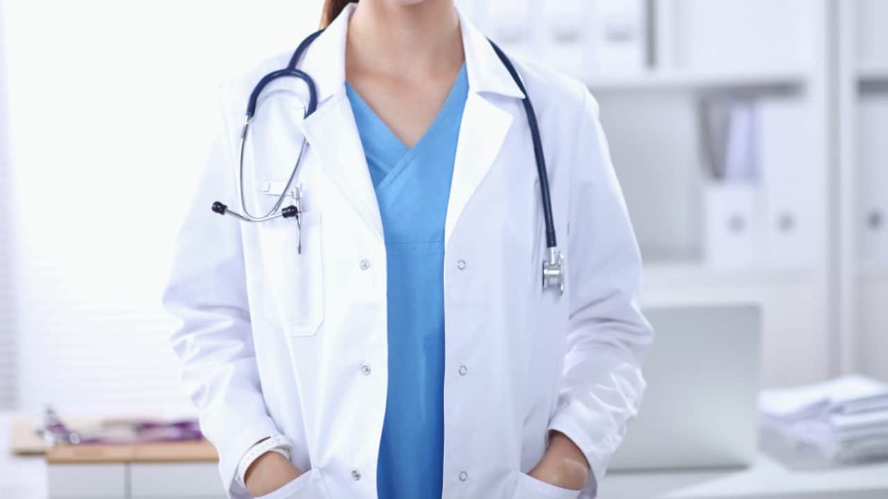 Sağlık Raporu Artık Ücretli: İşte Sağlık Raporu Fiyatları