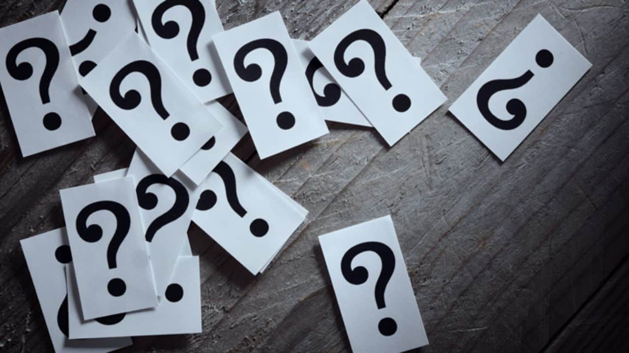 Yumurta Tazelik Testi: Bayat veya Bozuk Yumurtayı Anlamanın 4 Kolay Yolu