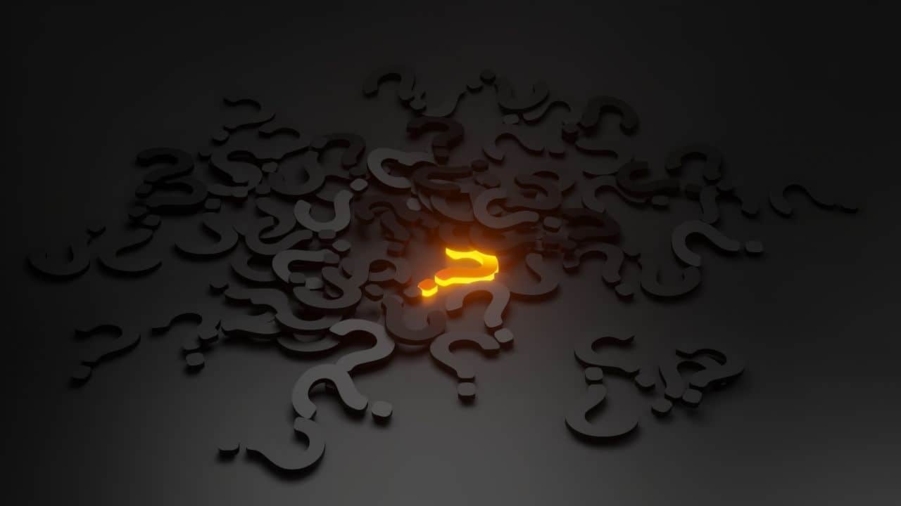 Köpek Memesi Hastalığı Neden Olur? Risk Faktörleri Nelerdir?