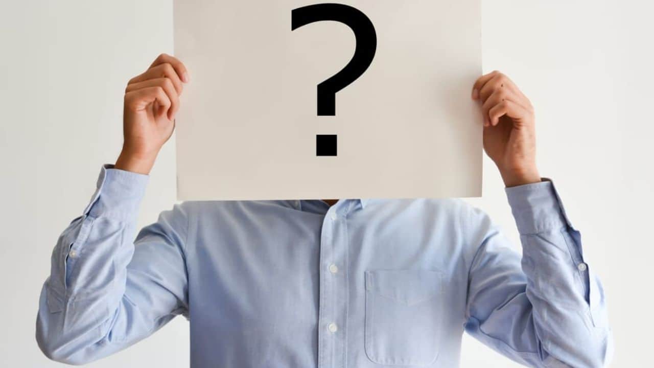 Korktuğumuzda Nefesimiz Neden Kesilir? İşte Vücudun Hayatta Kalma Programı