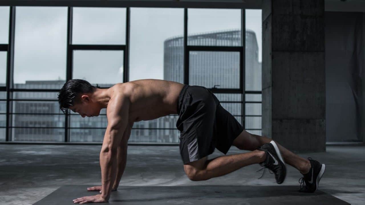 Bazal Metabolizma Hızı Nedir? Doğru Hesaplama Yöntemi ve Metabolizmayı Hızlandırmanın Yolları