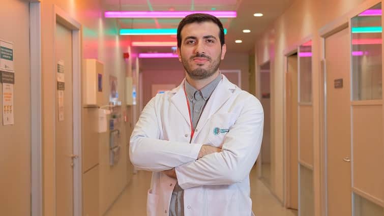 Eğlence mi, bağımlılığı mı? Oyunun sıcaklığı aile hayatları ve sosyal ilişkiler tehdit ediyor!