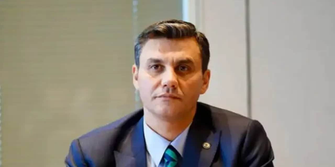 EMO, Ferdi Zeyrek'e elektrik çarpmasında "ciddi sorunlar" tespit etti