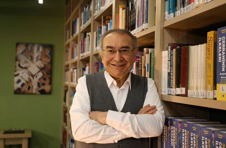 Evlilikte güven yoksa sevgi buharlaşıyor!