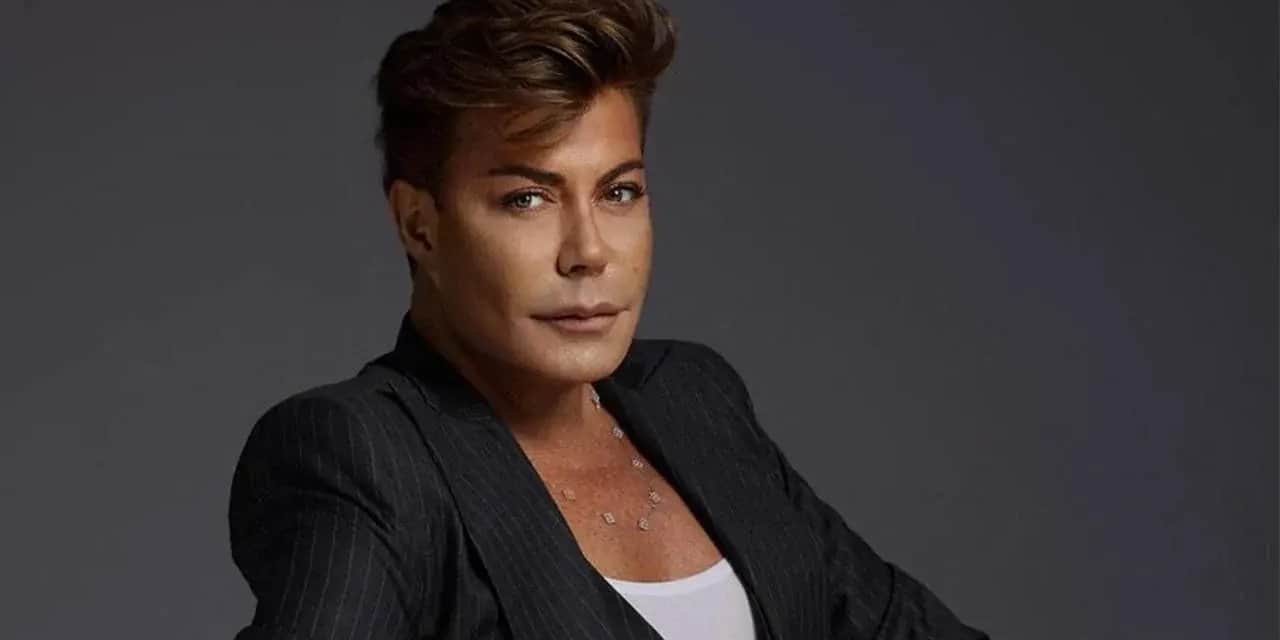 Fatih Ürek Kimdir? Nerelidir?