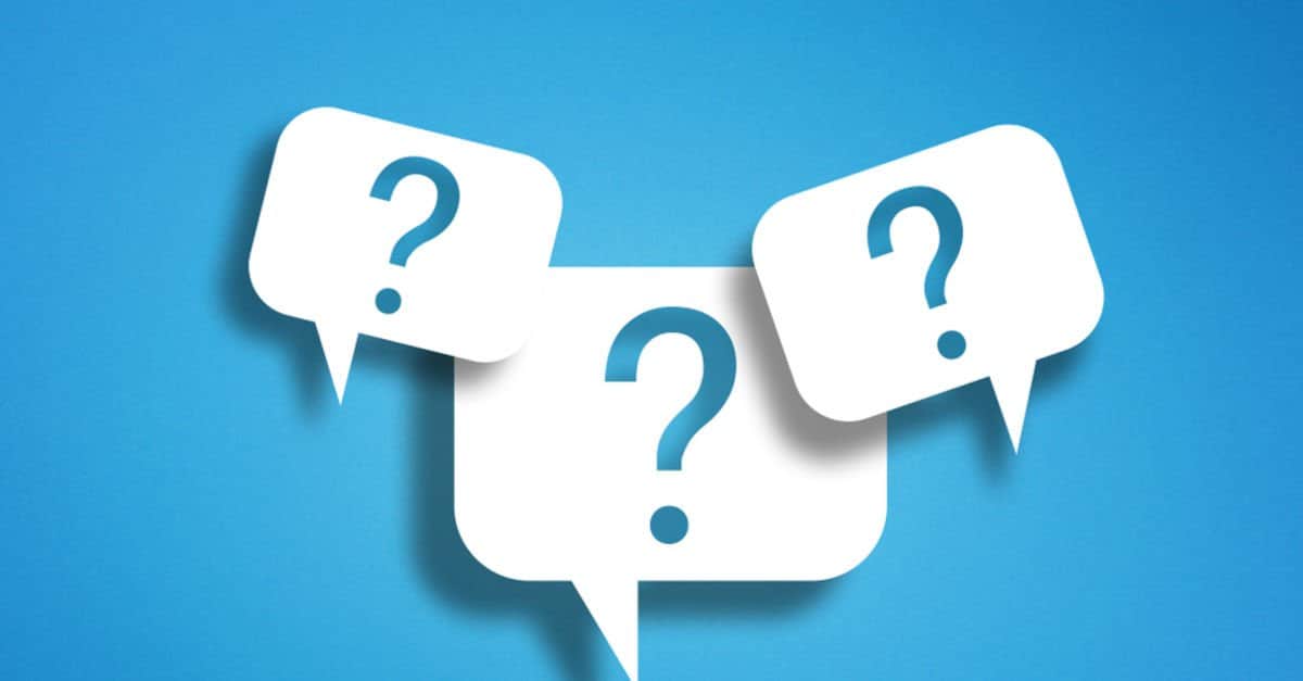 İgor Destanı Nedir?