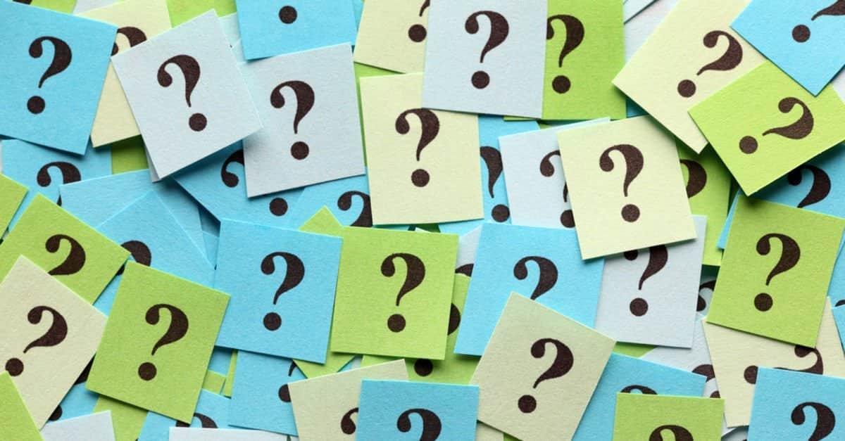 Çocuklarda Oyun Bağımlılığı, Ne yapılmalı?